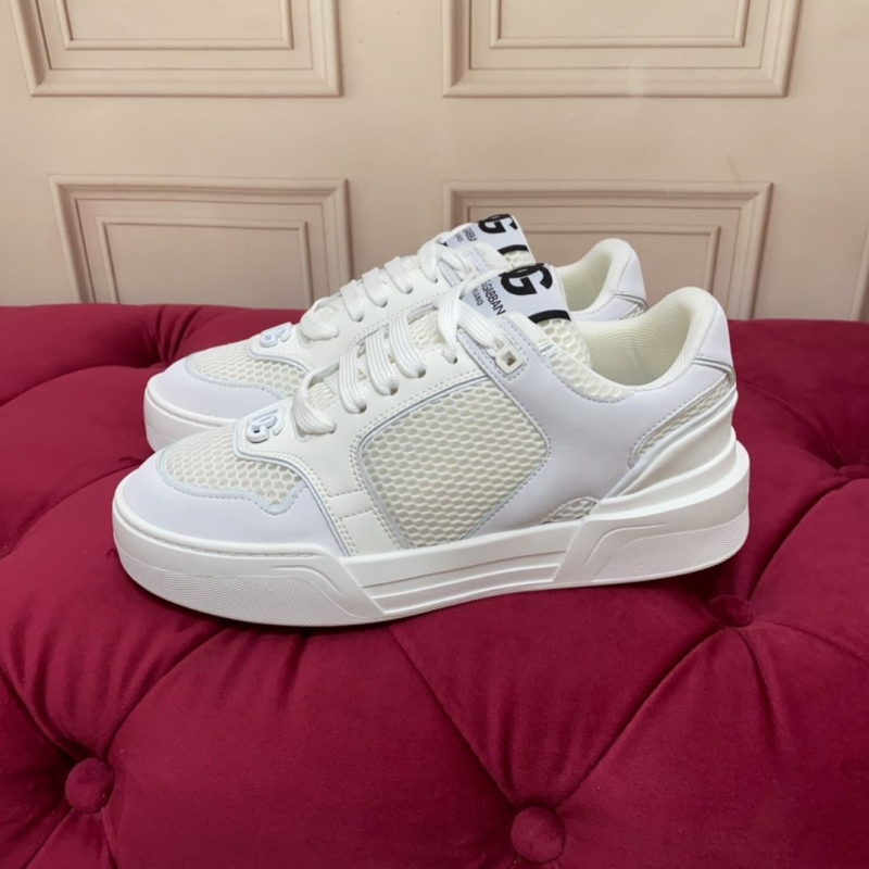 Dolce & Gabbana Sneakers